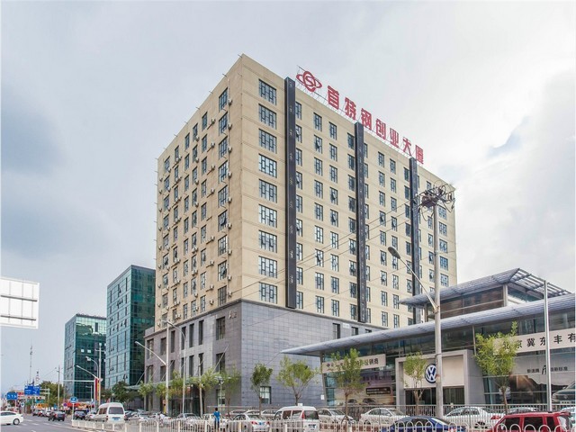 山东新型自动除柳絮装置欢迎咨询