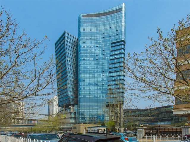 广西升压ac-dc电源模块推荐